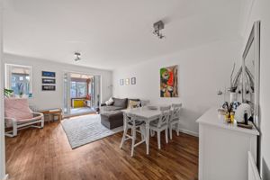 Photo 11- click for photo gallery